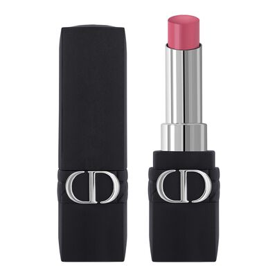 ROUGE DIOR FOREVER STICK 670